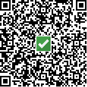 Healthcare Providers Similar to 1043175433 NPI Number | NPI Registry | www.DataLabs.Health