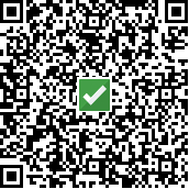 Healthcare Providers Similar to 1043175441 NPI Number | NPI Registry | www.DataLabs.Health