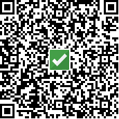 Healthcare Providers Similar to 1043175466 NPI Number | NPI Registry | www.DataLabs.Health