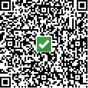 Healthcare Providers Similar to 1043175474 NPI Number | NPI Registry | www.DataLabs.Health