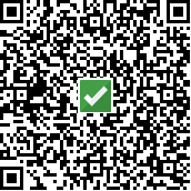 Healthcare Providers Similar to 1043175482 NPI Number | NPI Registry | www.DataLabs.Health