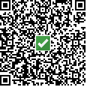 Healthcare Providers Similar to 1043175490 NPI Number | NPI Registry | www.DataLabs.Health