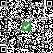 Healthcare Providers Similar to 1043175508 NPI Number | NPI Registry | www.DataLabs.Health