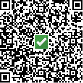 Healthcare Providers Similar to 1043175524 NPI Number | NPI Registry | www.DataLabs.Health