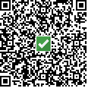 Healthcare Providers Similar to 1043175532 NPI Number | NPI Registry | www.DataLabs.Health