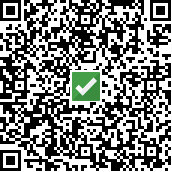 Healthcare Providers Similar to 1043175573 NPI Number | NPI Registry | www.DataLabs.Health