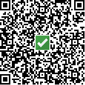 Healthcare Providers Similar to 1043175581 NPI Number | NPI Registry | www.DataLabs.Health