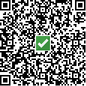 Healthcare Providers Similar to 1043175599 NPI Number | NPI Registry | www.DataLabs.Health