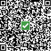 Healthcare Providers Similar to 1043175623 NPI Number | NPI Registry | www.DataLabs.Health