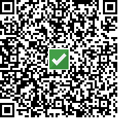 Healthcare Providers Similar to 1043175649 NPI Number | NPI Registry | www.DataLabs.Health