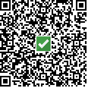 Healthcare Providers Similar to 1043175664 NPI Number | NPI Registry | www.DataLabs.Health