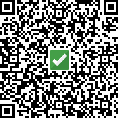 Healthcare Providers Similar to 1043175706 NPI Number | NPI Registry | www.DataLabs.Health