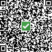 Healthcare Providers Similar to 1043175722 NPI Number | NPI Registry | www.DataLabs.Health