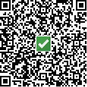 Healthcare Providers Similar to 1043175730 NPI Number | NPI Registry | www.DataLabs.Health