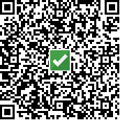 Healthcare Providers Similar to 1043175748 NPI Number | NPI Registry | www.DataLabs.Health