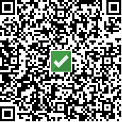 Healthcare Providers Similar to 1043175797 NPI Number | NPI Registry | www.DataLabs.Health