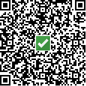 Healthcare Providers Similar to 1043180128 NPI Number | NPI Registry | www.DataLabs.Health