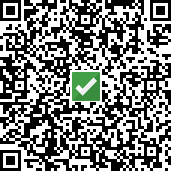 Healthcare Providers Similar to 1043180300 NPI Number | NPI Registry | www.DataLabs.Health