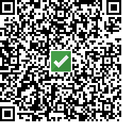 Healthcare Providers Similar to 1043180490 NPI Number | NPI Registry | www.DataLabs.Health