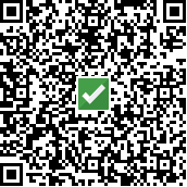 Healthcare Providers Similar to 1043180599 NPI Number | NPI Registry | www.DataLabs.Health