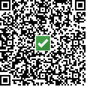 Healthcare Providers Similar to 1043181639 NPI Number | NPI Registry | www.DataLabs.Health