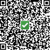 Healthcare Providers Similar to 1043182116 NPI Number | NPI Registry | www.DataLabs.Health