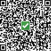 Healthcare Providers Similar to 1043182215 NPI Number | NPI Registry | www.DataLabs.Health