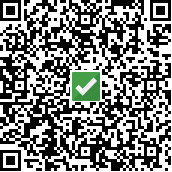 Healthcare Providers Similar to 1043182264 NPI Number | NPI Registry | www.DataLabs.Health