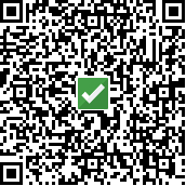 Healthcare Providers Similar to 1043182520 NPI Number | NPI Registry | www.DataLabs.Health