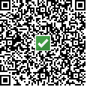 Healthcare Providers Similar to 1043182587 NPI Number | NPI Registry | www.DataLabs.Health