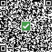 Healthcare Providers Similar to 1043182827 NPI Number | NPI Registry | www.DataLabs.Health