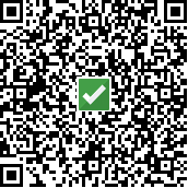 Healthcare Providers Similar to 1043182959 NPI Number | NPI Registry | www.DataLabs.Health