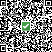 Healthcare Providers Similar to 1043182991 NPI Number | NPI Registry | www.DataLabs.Health