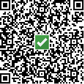 Healthcare Providers Similar to 1043183288 NPI Number | NPI Registry | www.DataLabs.Health