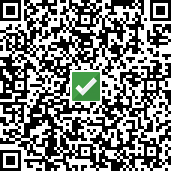 Healthcare Providers Similar to 1043183478 NPI Number | NPI Registry | www.DataLabs.Health