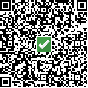 Healthcare Providers Similar to 1043183494 NPI Number | NPI Registry | www.DataLabs.Health