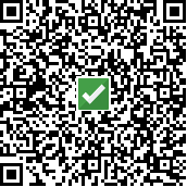 Healthcare Providers Similar to 1043184419 NPI Number | NPI Registry | www.DataLabs.Health