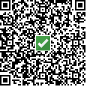 Healthcare Providers Similar to 1043184476 NPI Number | NPI Registry | www.DataLabs.Health