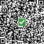 Healthcare Providers Similar to 1043185002 NPI Number | NPI Registry | www.DataLabs.Health