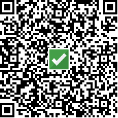 Healthcare Providers Similar to 1043185606 NPI Number | NPI Registry | www.DataLabs.Health