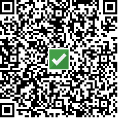 Healthcare Providers Similar to 1043186083 NPI Number | NPI Registry | www.DataLabs.Health