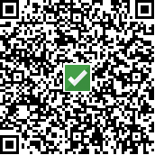 Healthcare Providers Similar to 1043186752 NPI Number | NPI Registry | www.DataLabs.Health