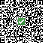 Healthcare Providers Similar to 1043189913 NPI Number | NPI Registry | www.DataLabs.Health