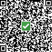 Healthcare Providers Similar to 1043190325 NPI Number | NPI Registry | www.DataLabs.Health