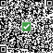 Healthcare Providers Similar to 1043190499 NPI Number | NPI Registry | www.DataLabs.Health