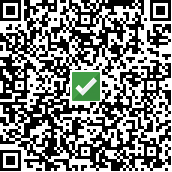 Healthcare Providers Similar to 1043190523 NPI Number | NPI Registry | www.DataLabs.Health