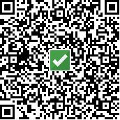 Healthcare Providers Similar to 1043190887 NPI Number | NPI Registry | www.DataLabs.Health