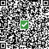 Healthcare Providers Similar to 1043191034 NPI Number | NPI Registry | www.DataLabs.Health