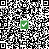 Healthcare Providers Similar to 1043191661 NPI Number | NPI Registry | www.DataLabs.Health