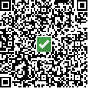 Healthcare Providers Similar to 1043191752 NPI Number | NPI Registry | www.DataLabs.Health